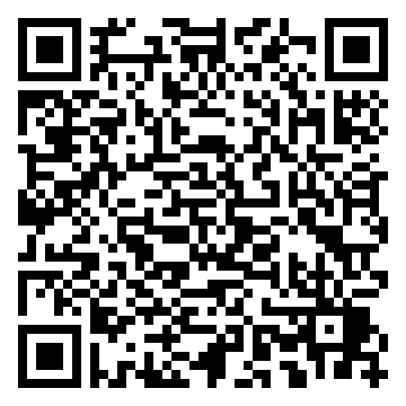 QR code 38394337700000