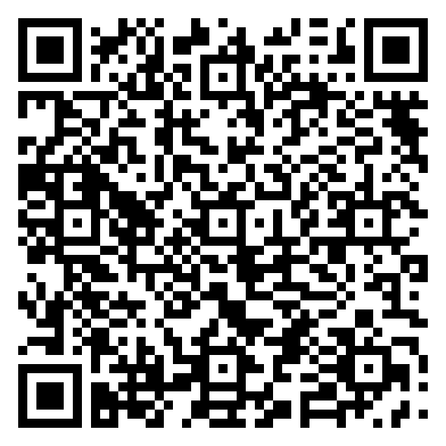 QR code 14723246900000