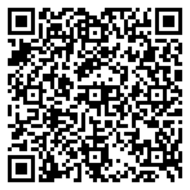 QR code 81267012000000