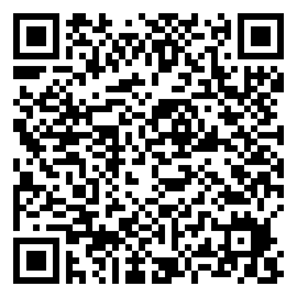 QR code 54112956800000