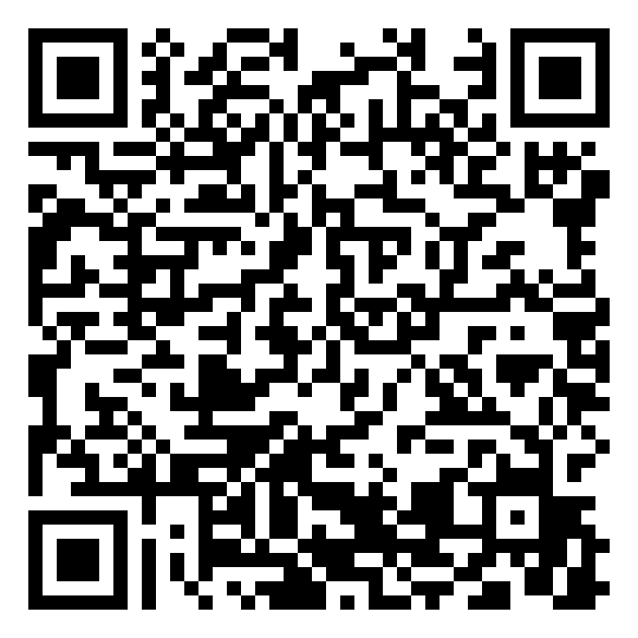 QR code 52392146500000