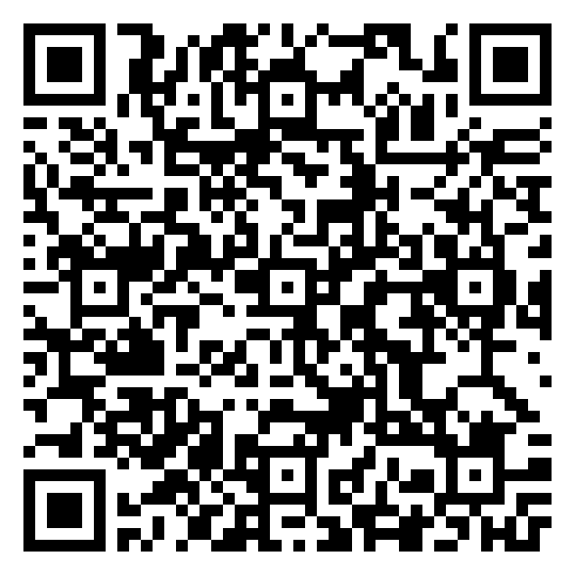 QR code 61023000900000