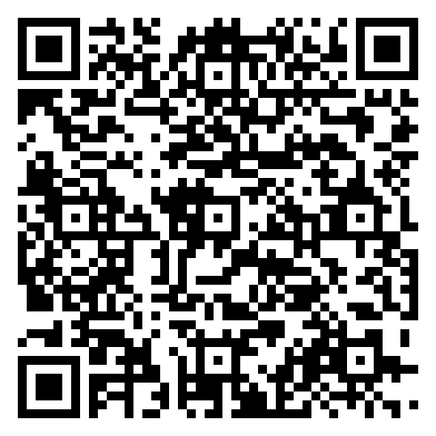 QR code 30057749200000