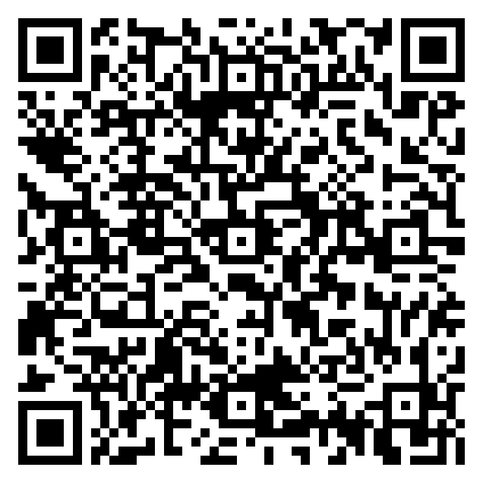 QR code 67203142500000