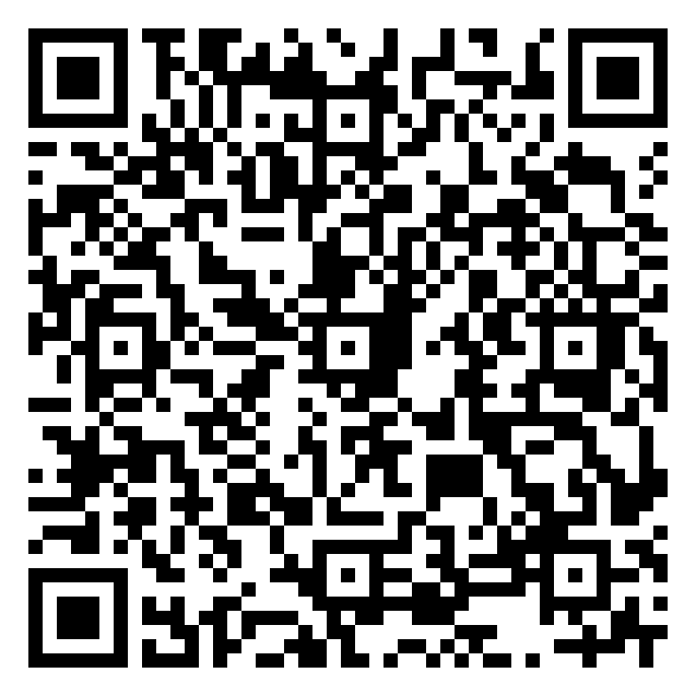 QR code 14218736200000