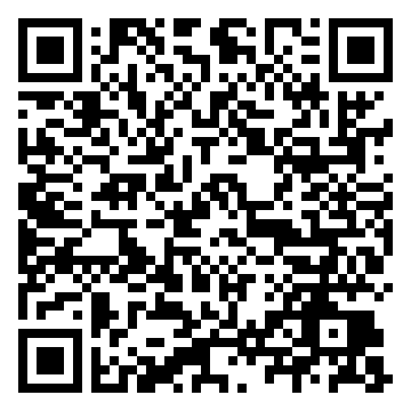 QR code 19282781600000