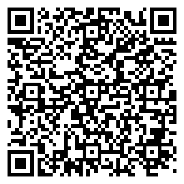 QR code 38973060700000