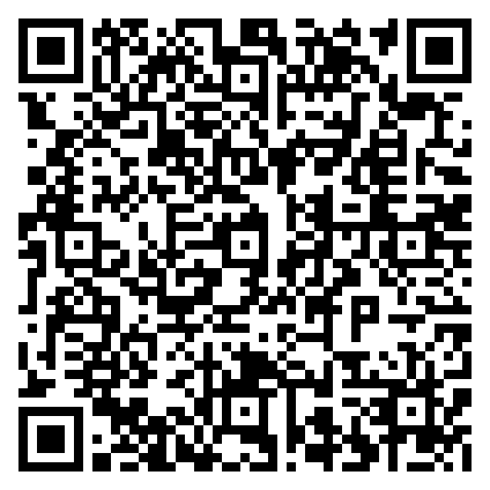 QR code 36680246300000