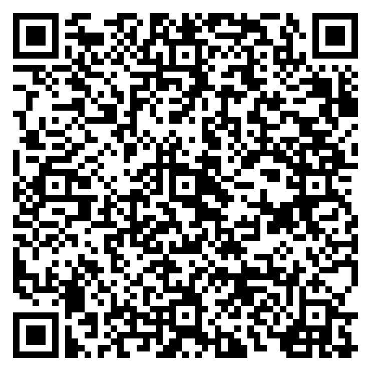 QR code 30138587200000