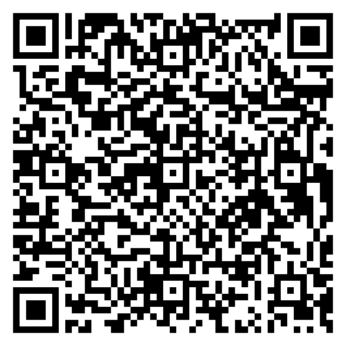 QR code 38452310500000