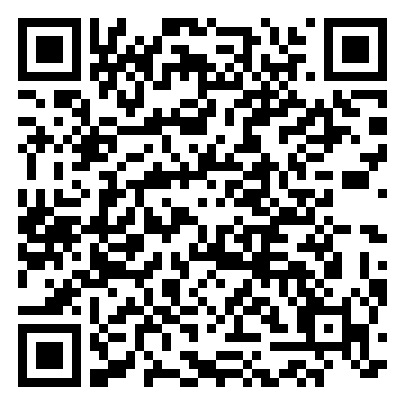 QR code 52220807300000