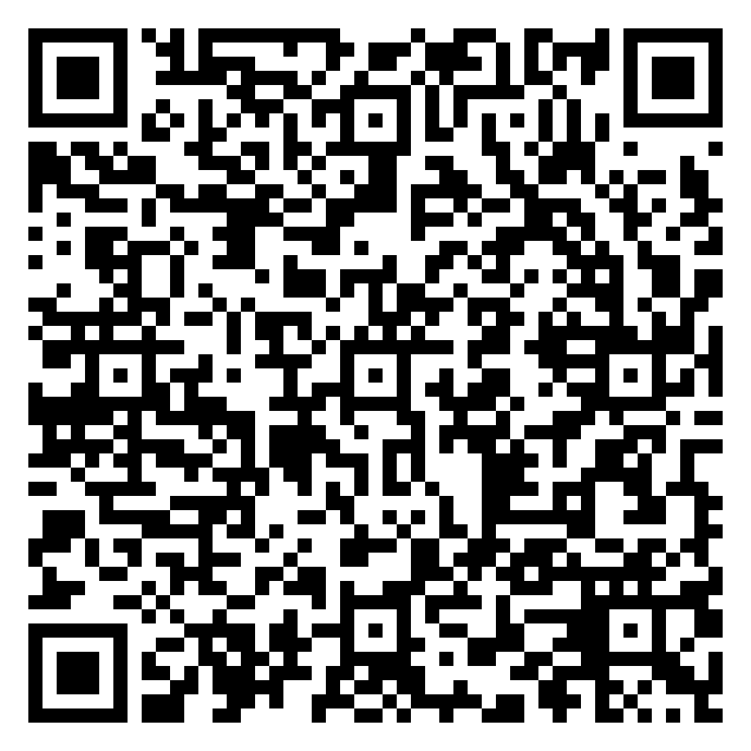 TRUCKER Grzegorz Kujawa QR code QR code 75080234500000