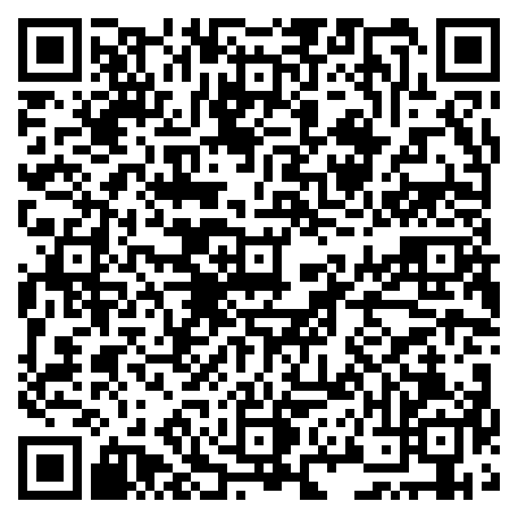 QR code 38143350200000