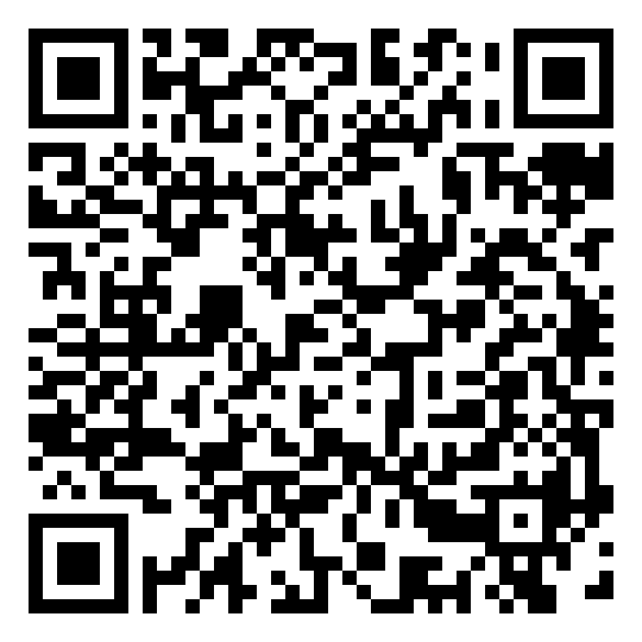 QR code 38726387000000