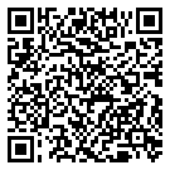 QR code 36010300800000