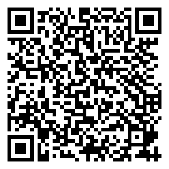 QR code 38869561300000