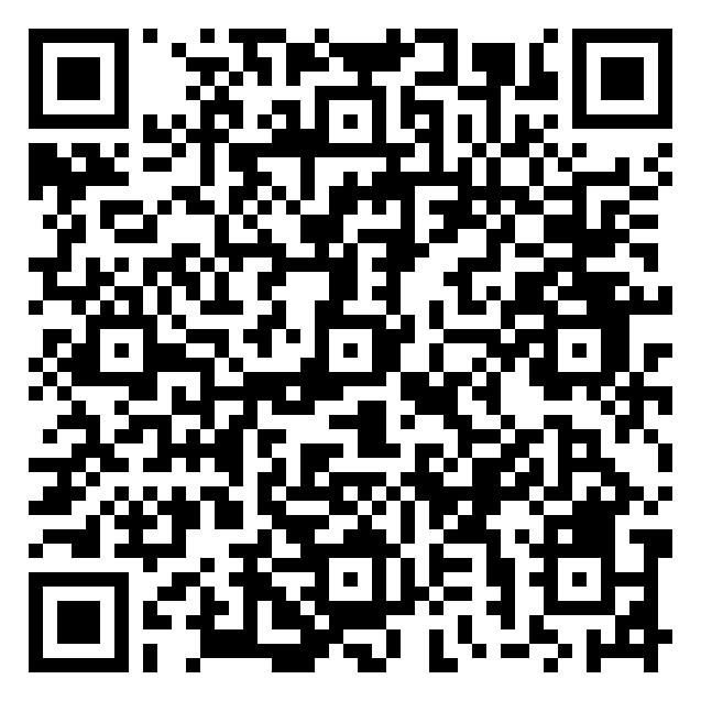 QR code 08049429600000