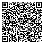 QR code 52015475200000