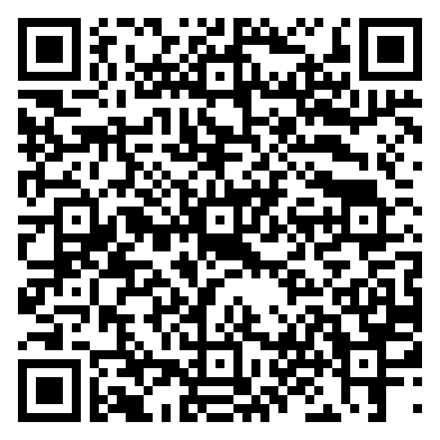 QR code 54072731000000
