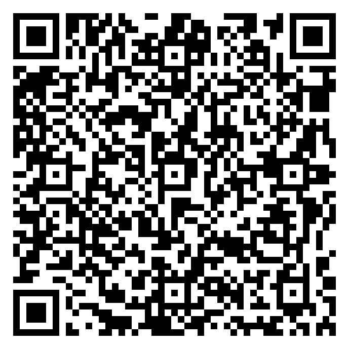 QR code 54144742300000