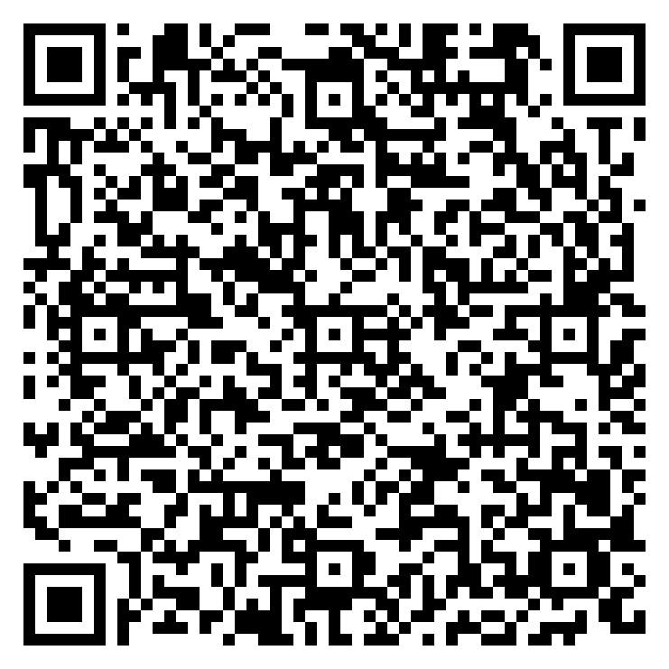 QR code 52857108200000