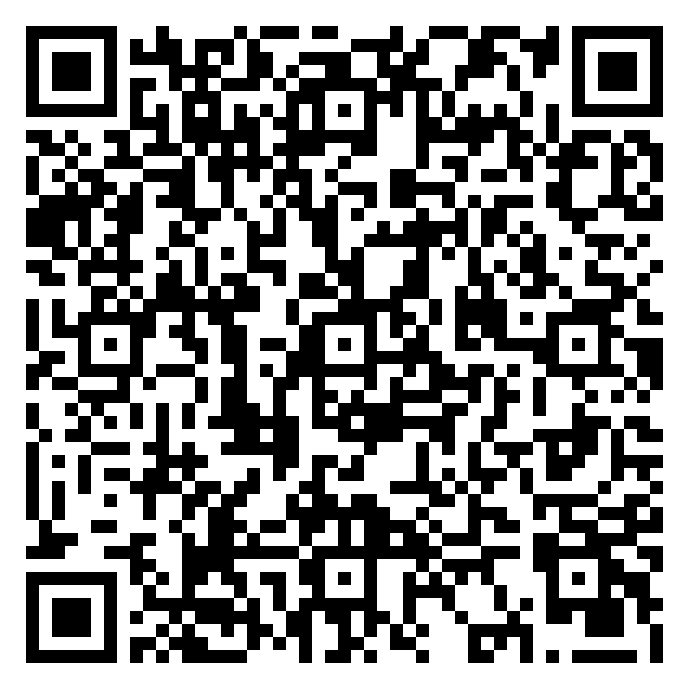 QR code 52857108200000