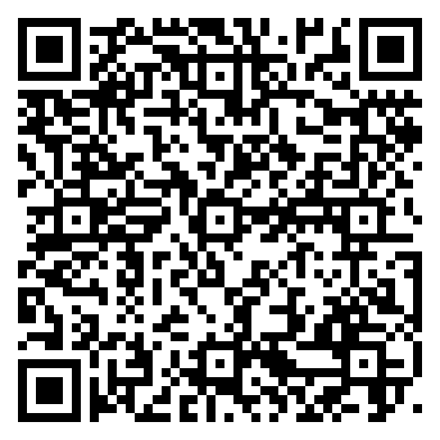 QR code 38774883300000
