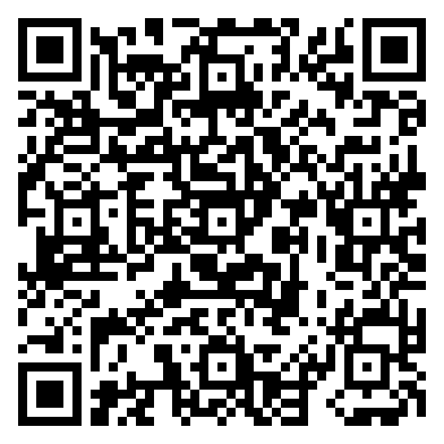 QR code 53246099400000