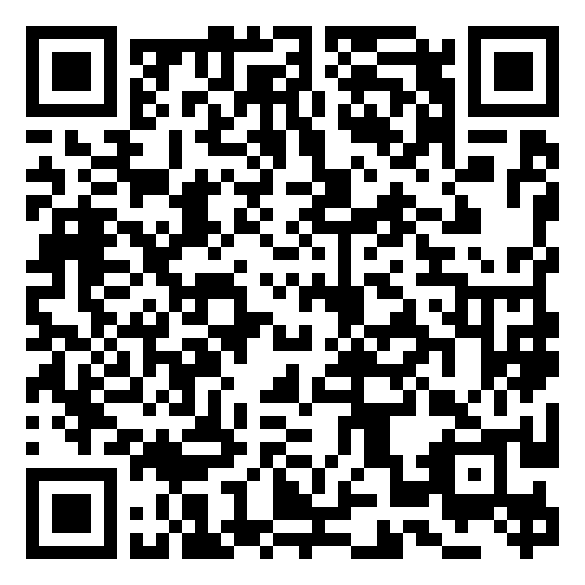 QR code 38145021600000