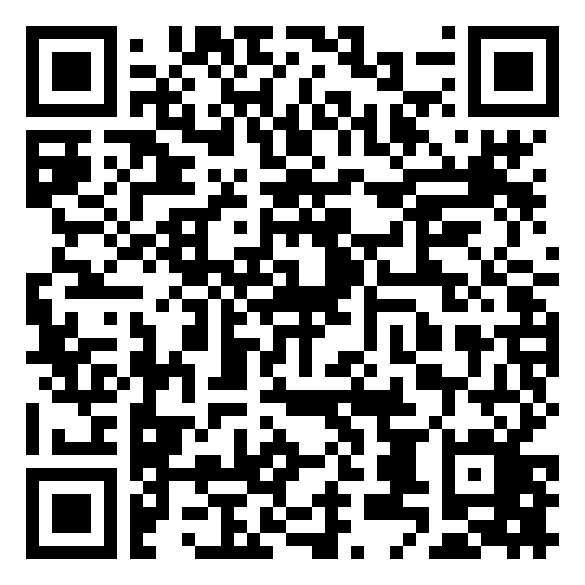 QR code 36612503400000