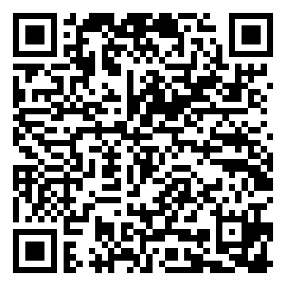 QR code 52889557700000