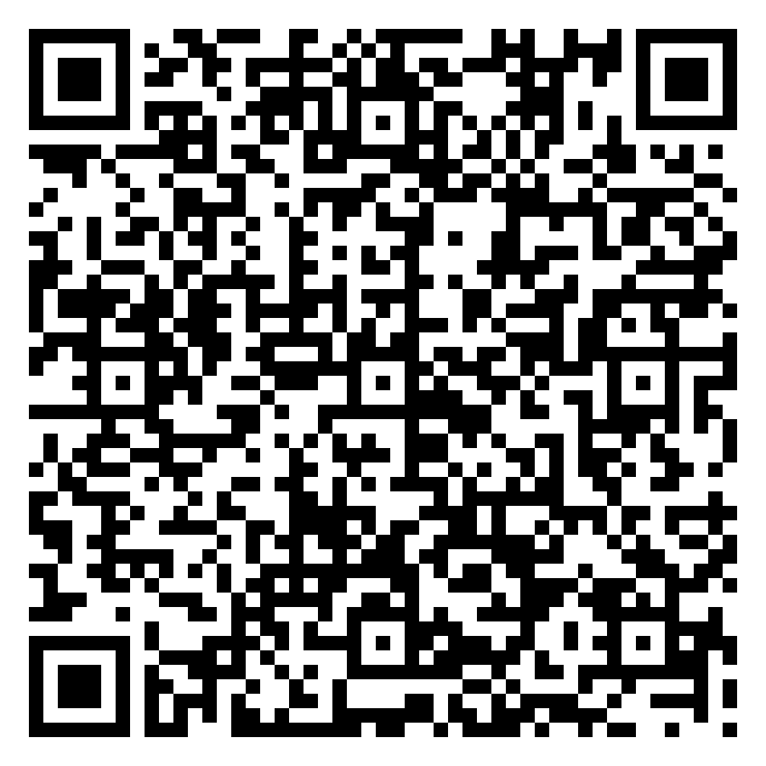 QR code 36149242000000