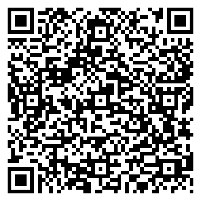 QR code 36588170400000