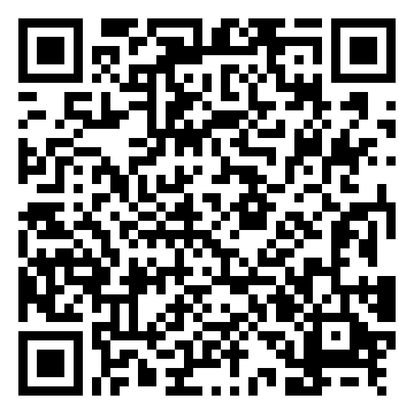 QR code 38978988800000