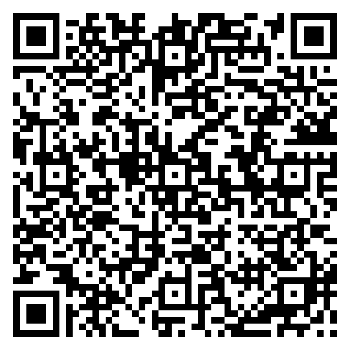QR code 22007669400000