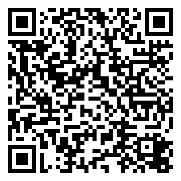 QR code 54160406400000