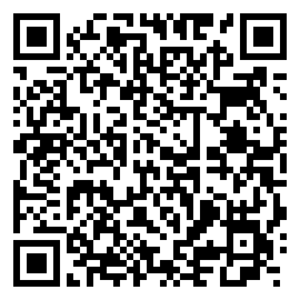 QR code 52254067200000