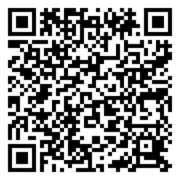 QR code 36937245400000