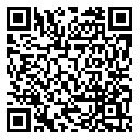 QR code 54490373200000
