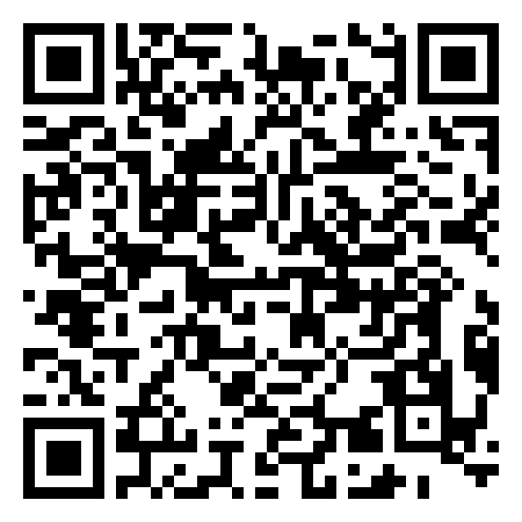 QR code 38760903700000