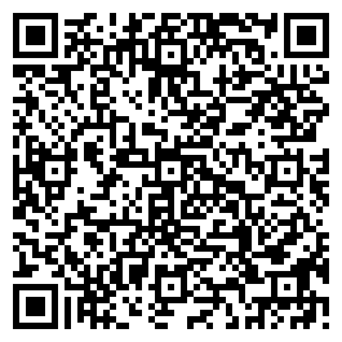 QR code 38937338900000