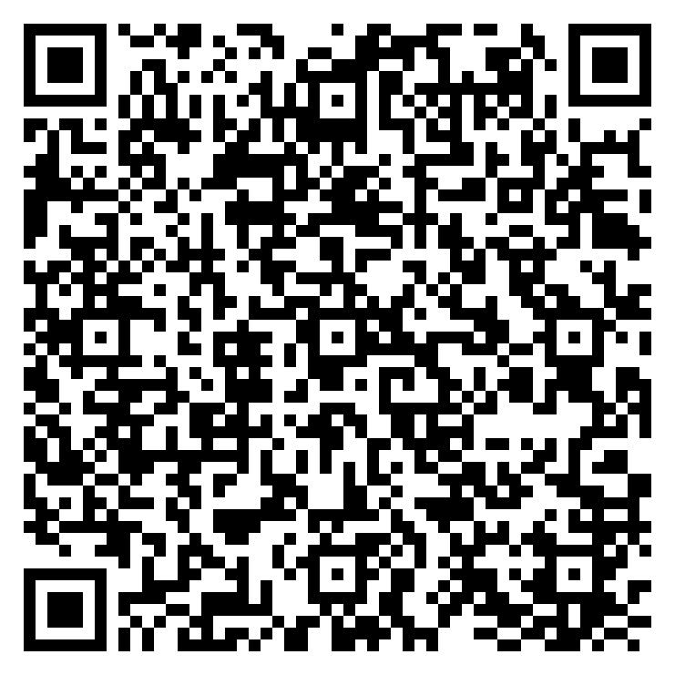 QR code 38466497500000