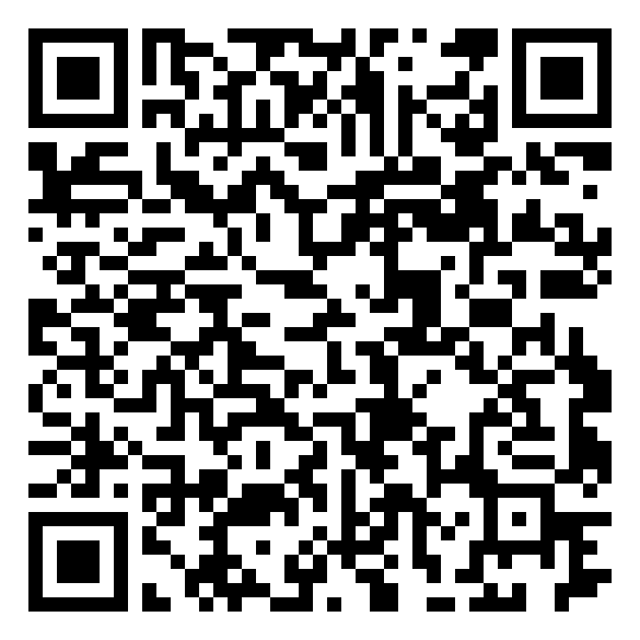 QR code 54196430200000