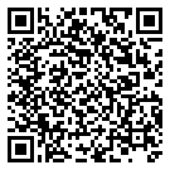 QR code 54153578800000