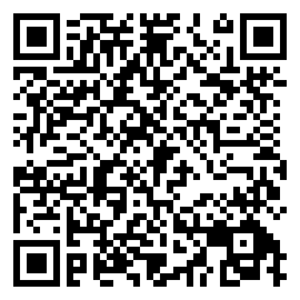 QR code 36512308500000
