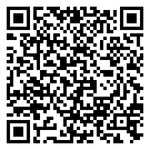 QR code 36510731800000