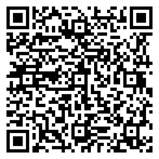 QR code 38580237900000