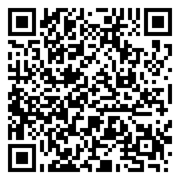QR code 38110541300000