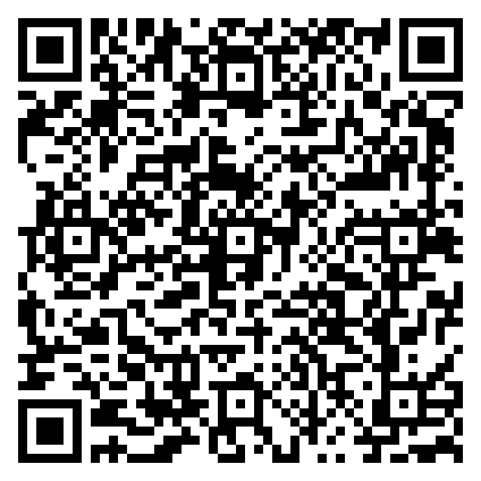 QR code 12031600300000