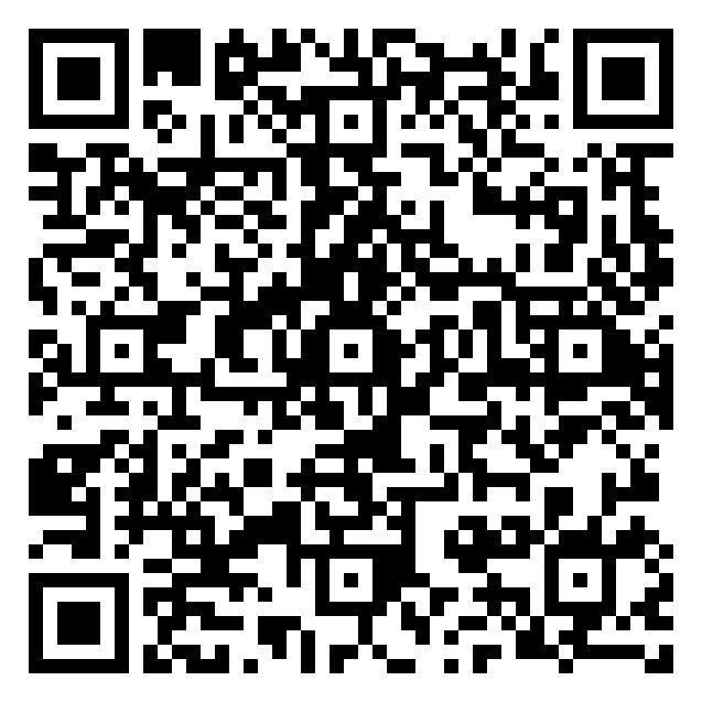 QR code 30165809200000